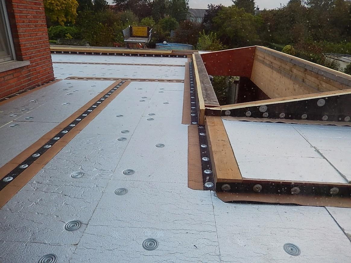 t roof dakwerken dakherstellingen antwerpen aanbouw huis voorbeelden t roof dakwerken dakherstellingen antwerpen aanbouw huis voorbeelden
